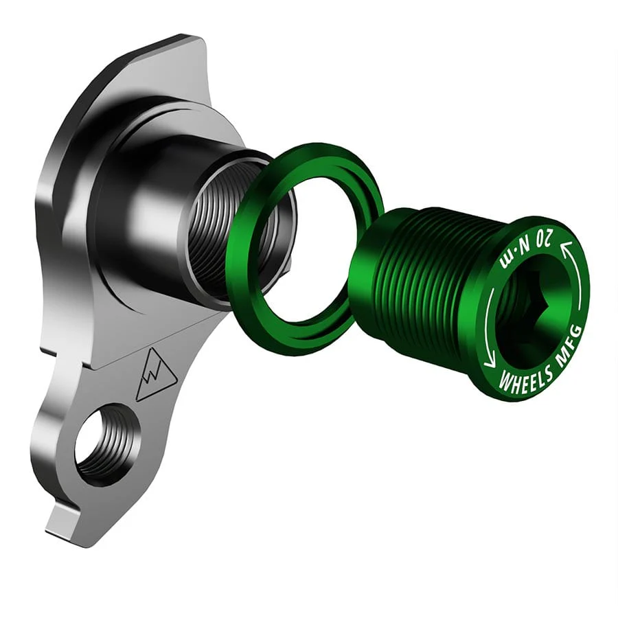 Product image 35