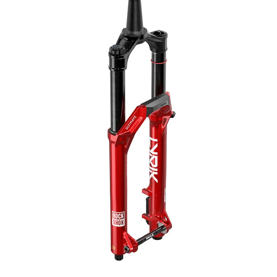 Product image 92