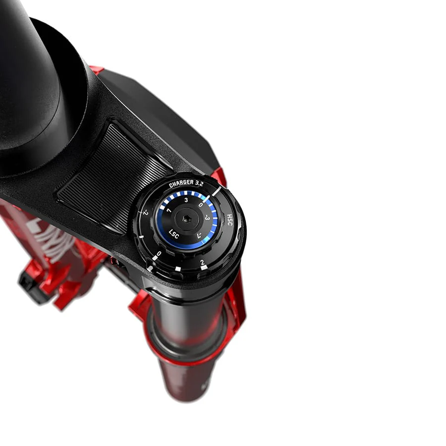 Product image 94