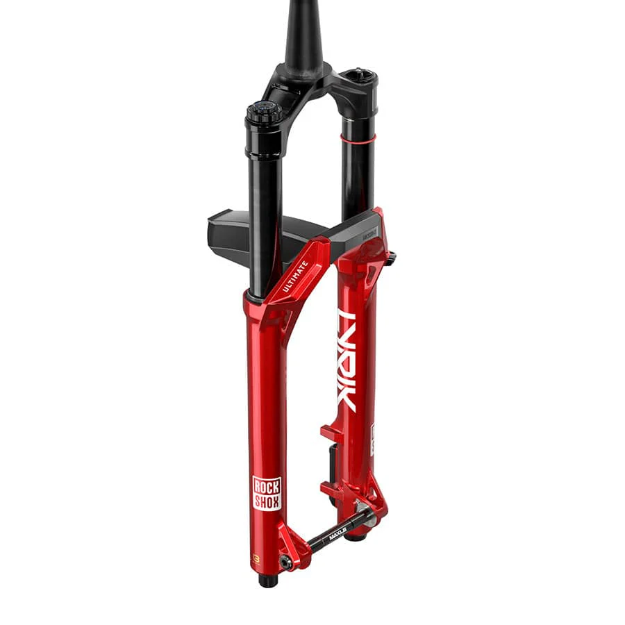 Product image 96