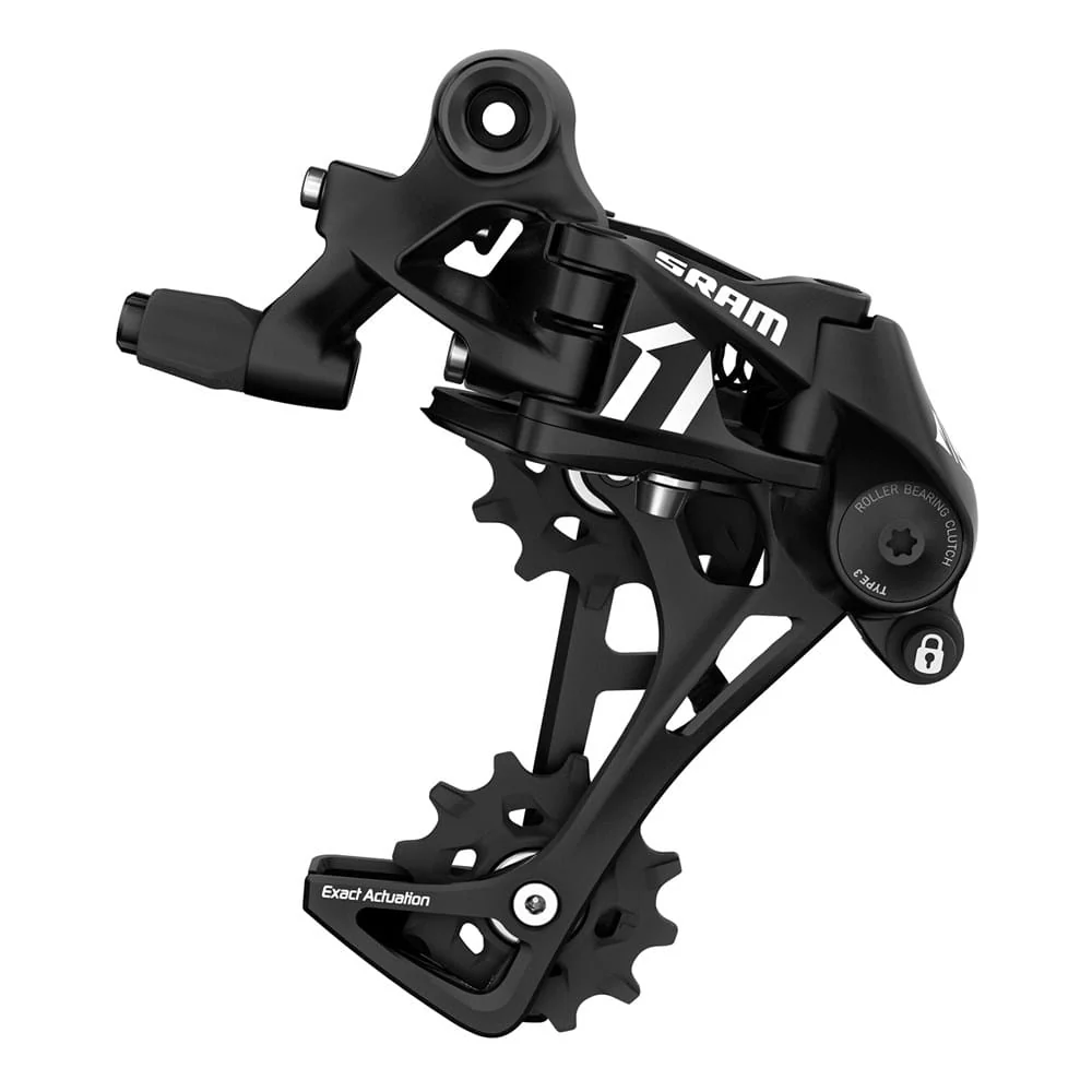 Sale Components