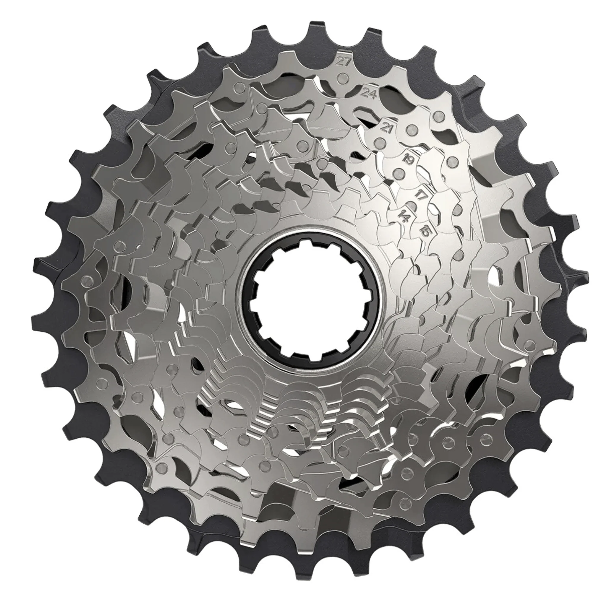 Sale SRAM