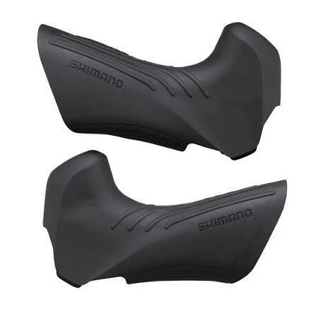 New Arrivals - Components