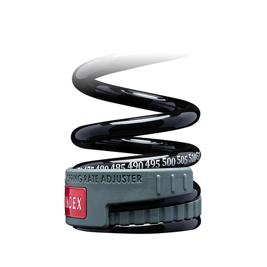 Product image 61