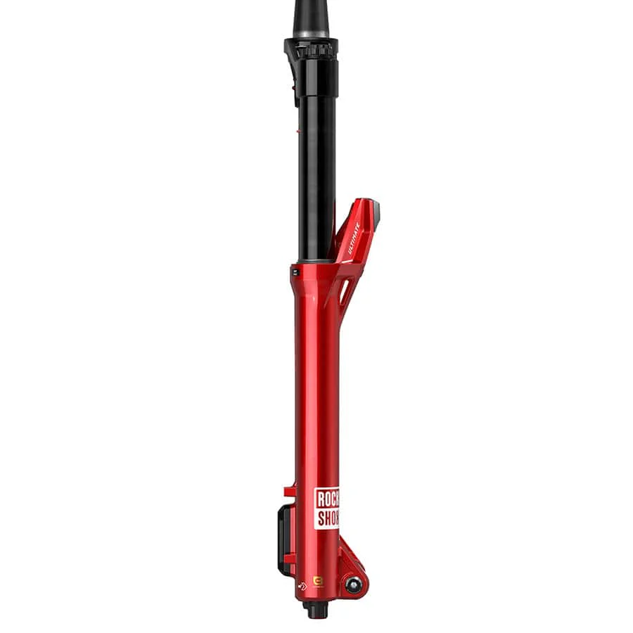 Product image 87