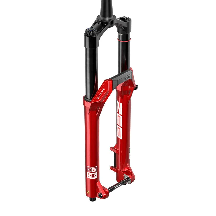 Product image 92